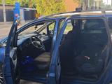 Volkswagen Sharan 1995 годаүшін1 770 000 тг. в Шымкент – фото 4