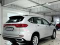 Haval M6 Comfort 1.5T MT 2024 годаүшін7 990 000 тг. в Есиль – фото 5