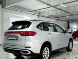 Haval M6 Comfort 1.5T MT 2024 года за 7 990 000 тг. в Есиль – фото 5