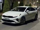 Kia K3 2023 года за 7 300 000 тг. в Алматы