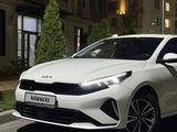 Kia K3 2023 года за 7 300 000 тг. в Алматы – фото 3