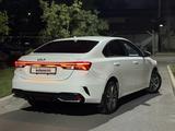 Kia K3 2023 года за 7 300 000 тг. в Алматы – фото 4