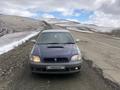 Subaru Legacy 2000 года за 2 000 000 тг. в Усть-Каменогорск – фото 5