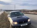 Subaru Legacy 2000 года за 2 000 000 тг. в Усть-Каменогорск – фото 7