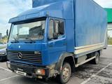 Mercedes-Benz  814 1990 годаfor8 000 000 тг. в Караганда – фото 2