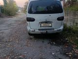 Hyundai Starex 1998 года за 1 100 000 тг. в Алматы