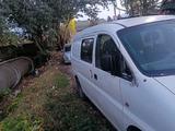 Hyundai Starex 1998 года за 1 100 000 тг. в Алматы – фото 3