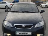 Daewoo Gentra 2014 года за 3 800 000 тг. в Кызылорда