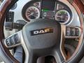 DAF  XF 2019 годаүшін28 000 000 тг. в Актобе – фото 14