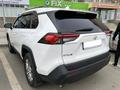 Toyota RAV4 2019 годаfor14 500 000 тг. в Актобе – фото 3