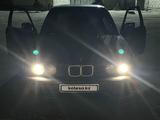 BMW 520 1994 годаүшін1 400 000 тг. в Актау – фото 2