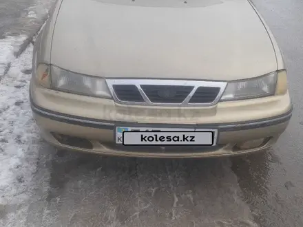 Daewoo Nexia 2006 года за 1 000 000 тг. в Кызылорда – фото 2