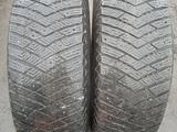 Goodyear 265/65 r17for10 000 тг. в Караганда