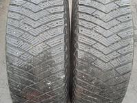 Goodyear 265/65 r17for10 000 тг. в Караганда