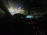 BMW 528 2012 года за 9 000 000 тг. в Шымкент – фото 3
