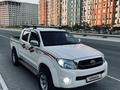 Toyota Hilux 2010 года за 10 500 000 тг. в Актау – фото 21