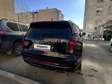 Hyundai Palisade 2024 годаүшін25 700 000 тг. в Актобе – фото 4