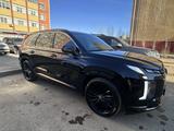 Hyundai Palisade 2024 годаүшін25 700 000 тг. в Актобе – фото 3