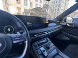 Hyundai Palisade 2024 годаүшін25 700 000 тг. в Актобе – фото 5