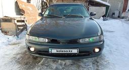 Mitsubishi Galant 1993 года за 2 000 000 тг. в Алматы