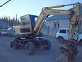 Hyundai  R55-7 2009 года за 13 000 000 тг. в Шымкент – фото 3