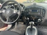 Nissan Juke 2012 годаfor5 000 000 тг. в Астана – фото 5