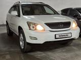 Lexus RX 330 2004 года за 7 400 000 тг. в Астана