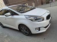 Kia Carens 2014 годаүшін8 500 000 тг. в Атырау