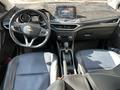 Chevrolet Tracker 2024 года за 7 999 999 тг. в Тараз – фото 2