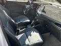 Chevrolet Tracker 2024 года за 7 999 999 тг. в Тараз – фото 10