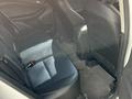 Chevrolet Tracker 2024 года за 7 999 999 тг. в Тараз – фото 11