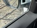 Chevrolet Tracker 2024 года за 7 999 999 тг. в Тараз – фото 4