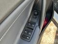 Chevrolet Tracker 2024 года за 7 999 999 тг. в Тараз – фото 6