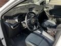 Chevrolet Tracker 2024 года за 7 999 999 тг. в Тараз – фото 7