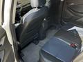 Chevrolet Tracker 2024 года за 7 999 999 тг. в Тараз – фото 9