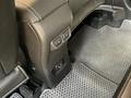 Chevrolet Tracker 2024 года за 7 999 999 тг. в Тараз – фото 8