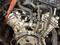 КОНТРАКТНЫЙ ДВИГАТЕЛЬ 1GR-FE TOYOTA 3uz/2tr/1gr/1ur/3ur/2AZ/1MZ/2GR/3GR/4GR за 62 000 тг. в Алматы