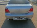 Nissan Almera Classic 2011 года за 4 000 000 тг. в Алматы – фото 2