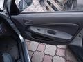 Nissan Almera Classic 2011 года за 4 000 000 тг. в Алматы – фото 10