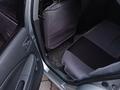 Nissan Almera Classic 2011 года за 4 000 000 тг. в Алматы – фото 11