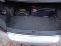 Nissan Almera Classic 2011 года за 4 000 000 тг. в Алматы – фото 13
