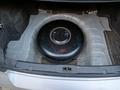 Nissan Almera Classic 2011 года за 4 000 000 тг. в Алматы – фото 14