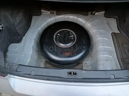 Nissan Almera Classic 2011 года за 4 000 000 тг. в Алматы – фото 14