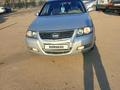 Nissan Almera Classic 2011 года за 4 000 000 тг. в Алматы