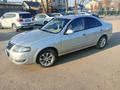 Nissan Almera Classic 2011 года за 4 000 000 тг. в Алматы – фото 4