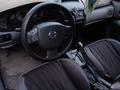 Nissan Almera Classic 2011 года за 4 000 000 тг. в Алматы – фото 5