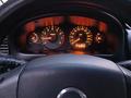 Nissan Almera Classic 2011 года за 4 000 000 тг. в Алматы – фото 6