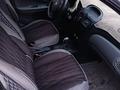 Nissan Almera Classic 2011 года за 4 000 000 тг. в Алматы – фото 8