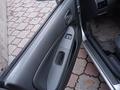 Nissan Almera Classic 2011 года за 4 000 000 тг. в Алматы – фото 9