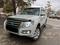 Mitsubishi Pajero 2015 года за 13 800 000 тг. в Актобе